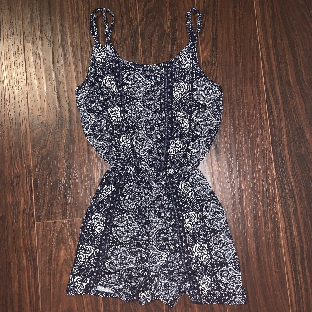 Romper
